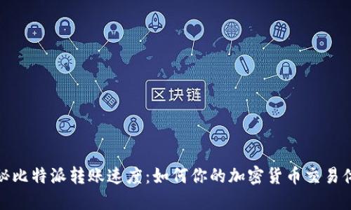 揭秘比特派转账速度:如何你的加密货币交易体验