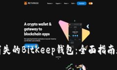 如何找回消失的BitKeep钱包：全面指南
