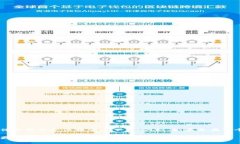 “B特派10524”可能指的是某种特定的项