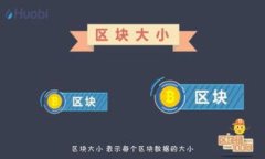 深度解析Web3项目的幽默段子：如何从