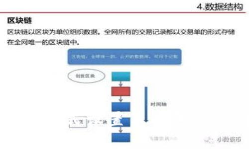 比特派联网模式设置手机号码的详细指南