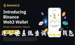 如何通过公安系统查询USDT钱包的信息