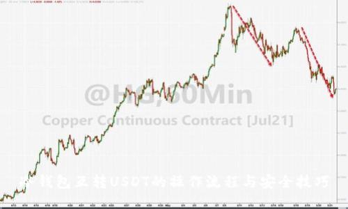 冷钱包互转USDT的操作流程与安全技巧
