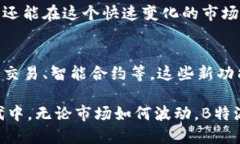 biao ti逐步掌握B特派FIL钱包，为您的数