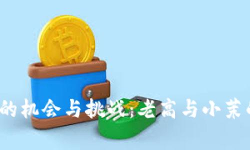 Web3时代的机会与挑战:老高与小茉的创业故事