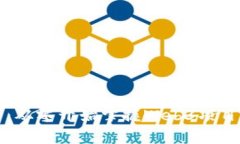 初学者必看：从零开始掌握Web3项目的