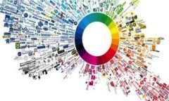 如何利用Web3技术实现高效的远程产品