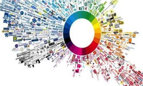 如何利用Web3技术实现高效的远程产品管理?