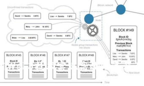 如何利用Web3技术实现高效的远程产品管理?
