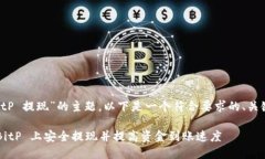 关于“海外版 BitP 提现”的主题，以下