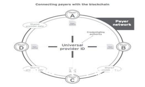比特派钱包卡了还能用吗？详解使用技巧与问题解决方案
