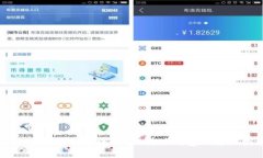 如何将欧易资产转移至B特派钱包的详