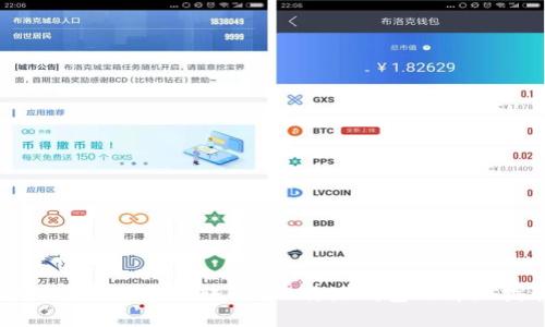 如何将欧易资产转移至B特派钱包的详细指南