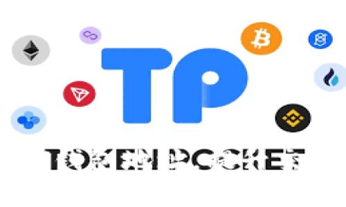 如何获取靓号USDT钱包地址,提升交易安全性和便利性