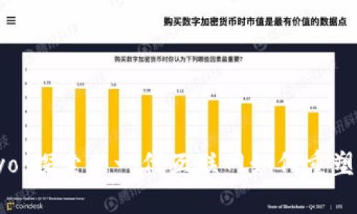 Web3 Tokyo:探索新一代互联网如何重塑我们的未来