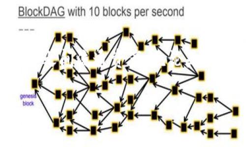 BitKeep钱包是一款多链数字钱包，为用户提供便捷的加密货币存储和管理功能。关于BitKeep钱包使用的通道，通常涉及到钱包的网络架构、区块链支持以及交易流通等问题。在这里，我将继续为您介绍BitKeep钱包的特点、支持的链以及相关的使用信息。

什么是BitKeep钱包？
BitKeep钱包是一款创新性的数字货币钱包。它允许用户安全地存储、管理各种加密货币。与许多单一链的钱包不同，BitKeep支持多种区块链，方便用户在不同的资产之间自由交易。它旨在为用户提供一个综合的数字资产管理解决方案。

BitKeep钱包的通道介绍
在区块链和加密货币的世界中，
