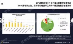 BitP安卓版下载指南在数字货币迅速发