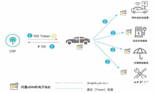 比特币钱包数据大小解析：如何有效管理你的数字资产