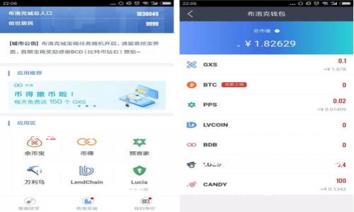 特派是中国的一个报道平台，旨在提供全球范围内的新闻和分析。根据其名称“特派”，它主要集中在特定领域的特派员报道，涵盖了政治、经济、社会等多方面的内容。这种形式不仅可以提供更深度的报道，还能为读者带来生动的视角和独特的见解。 

在知乎等平台上，特派借助互联网的力量，传播中国以及全球的重大新闻事件和深度报道。特派的存在反映了信息时代传播方式的变化，越来越多的信息可以通过网络平台迅速传递给大众。

如果你对特派感兴趣，可以通过各大社交平台关注他们的最新动态和报道。这样能更好地了解当下的热点新闻以及全球各地的独特视角。
