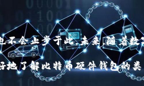 最贵的比特币硬件钱包：投资安全与价值的巅峰
比特币硬件钱包, 精品钱包, 数字货币安全, 投资保护/guanjianci

引言：比特币和硬件钱包的崛起

比特币自2009年问世以来，迅速成为全球最知名的数字货币。随着数字货币交易和投资的热潮，越来越多的人意识到保护自己的投资是多么重要。在众多的安全措施中，硬件钱包作为一种安全存储方式，逐渐受到了广泛的关注。尤其是那些高端、功能强大的硬件钱包，它们不仅能提供卓越的安全性，还能代表着一种投资理念和生活方式。

硬件钱包的基本概念和功能

硬件钱包是一种专门设计用来存储数字货币的物理设备。与软件钱包相比，硬件钱包由于其离线存储的特性，能显著减少黑客攻击和病毒感染的风险。用户可以将私钥安全地保存在设备内，确保只有持有者才能访问其数字资产。

除了存储功能外，许多硬件钱包还支持多种数字货币的管理，提供更加便捷的数据转移和交易服务。这种便利性与安全性的结合，使得硬件钱包成为越来越多加密货币投资者的选择。

贵族级比特币硬件钱包的定义

在市场上，有许多不同类型和价位的比特币硬件钱包。然而，所谓“最贵”的硬件钱包，通常意味着不仅售价高昂，更代表着其在技术、设计和品牌等多个方面的卓越表现。这些高端硬件钱包往往采用最先进的加密技术，具备极高的安全性和用户体验。

奢华硬件钱包的特点

奢华级别的比特币硬件钱包一般具备以下几个显著特点：

ul
    listrong安全性：/strong这些钱包通常配备了顶尖的加密算法、芯片和技术，保证用户资产的安全。/li
    listrong耐用性：/strong高端产品在材料和工艺上都会做出更大的投入，保证长期使用中的稳定性。/li
    listrong多功能性：/strong除了基础的储存功能外，许多高端钱包还支持多种令牌、不同区块链上的交易等功能，方便用户使用。/li
    listrong用户体验：/strong界面设计、操作简易性等都是高端钱包很看重的地方，提供更好的用户体验。/li
/ul

市场上最贵的比特币硬件钱包

在如今的市场中，几款奢华的比特币硬件钱包脱颖而出，它们不仅价格昂贵，更因为使用者的极致体验而受到追捧：

h41. Ledger Nano X/h4

Ledger Nano X 是 Ledger 公司研发的一款功能强大的硬件钱包。它的售价在各种硬件钱包中位列前茅，然而其提供的便捷性及安全性无疑让许多投资者趋之若鹜。Ledger Nano X 采用了蓝牙技术，可以与手机等设备无缝连接。其内置的安全芯片保证了私钥的安全存储，极大地降低了被黑客攻击的风险。

h42. Trezor Model T/h4

Trezor Model T 是另一款受到高度评价的比特币硬件钱包。这款设备以其触摸屏和用户友好的界面著称。用户可以方便地管理多种数字资产。Trezor 还提供了强大的安全功能，以确保用户的个人隐私和资产安全。尽管价格较高，但许多有经验的投资者认为，在安全考虑上绝对值得。

h43. Coldcard Wallet/h4

Coldcard 是专门为比特币爱好者设计的一款硬件钱包。它的安全性得到了许多专业人士的认可。Coldcard支持金融隐私和高安全性功能，例如使用种子短语生成私钥。尽管价格昂贵，但对于重视安全与隐私的用户来说，它是一个非常理想的选择。

比特币硬件钱包的投资价值

投资比特币硬件钱包不仅仅是为了保护数字资产，更是为了提升整体投资的价值。高端硬件钱包的增值潜力不可小觑，尤其是那些受限量生产、品牌价值高以及流行度高的产品，未来可能会成为收藏品，为用户带来更丰厚的回报。

正因如此，许多投资者在购买比特币硬件钱包时，都会选择市场上那些有良好口碑、高技术含量的产品。选择一款优秀的硬件钱包，不仅仅是为了安全，也是对未来投资价值的一种把控。

如何选择合适的比特币硬件钱包

在选择比特币硬件钱包时，有几项关键要素需要考虑：

ul
    listrong安全性：/strong确保钱包的安全技术，包括私钥存储和身份验证机制。/li
    listrong用户友好性：/strong对于很多用户来说，使用体验同样重要。一个操作简单直观的钱包能够节省许多不必要的时间和麻烦。/li
    listrong支持的币种：/strong确保钱包支持你投资的各种数字资产，增强实用性。/li
    listrong售后服务和支持：/strong当遇到问题时，有一个良好的客户支持将使你不再孤单。/li
/ul

结论

比特币的价值与日俱增，投资比特币硬件钱包也成为越来越多投资者的选择。最贵的比特币硬件钱包在技术、安全与设计上都达到了一种极致，而其价值也不会止步于此。未来，随着数字货币的不断发展，高端硬件钱包所承载的财富安全也将愈显重要。

选择一款适合自己的硬件钱包，将是你在数字货币世界中迈出的重要一步。无论是从安全还是投资角度看，都是一项值得的决定。希望本文能够帮助你更好地了解比特币硬件钱包的类型和选择标准，让每一个投资者都能安全顺利地进行数字货币交易。
