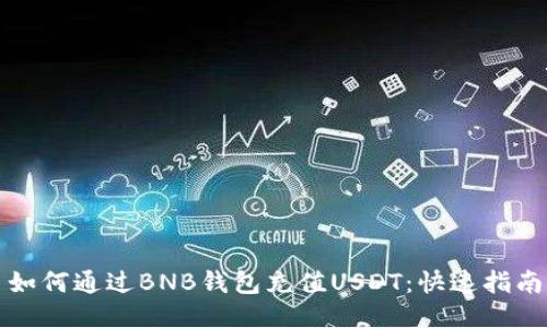 如何通过BNB钱包充值USDT：快速指南