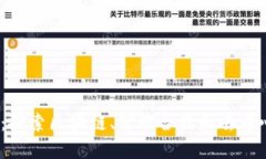 Web3时代招聘火热：探索区块链、智能