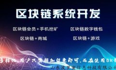 关于BK钱包是否需要邀请码这个问题，