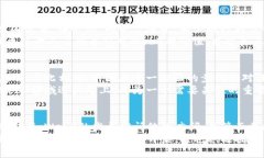中国会引入Web3吗？探索区块链技术的