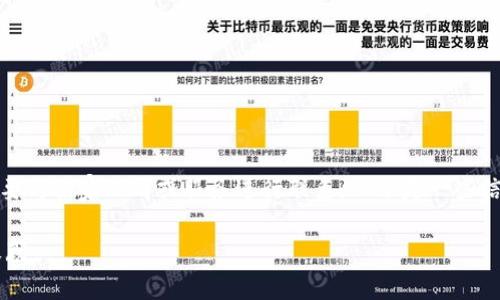 对于“b特派官网客服电话”的信息,可能是想要与某家公司或服务进行联系。以下是一些信息和提示,可以帮助您找到所需咨询的内容。
### b特派官网客服电话:快速解决您的疑惑