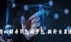 如何有效选择比特币钱包同步包，提升