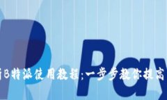 全面解析B特派使用教程：一步步教你