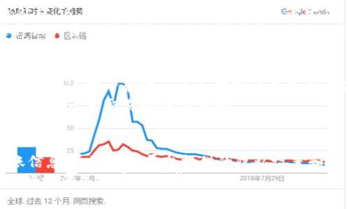 在讨论B特派转账记录的删除问题之前，我们需要了解一些关于平台如何管理用户数据的基本信息。B特派是一款广泛使用的支付和转账应用，其转账记录对于用户来说，有着重要的参考价值。无论是在个人财务管理、记账还是在争议解决中，转账记录都能提供必要的信息支持。

转账记录的重要性
首先，转账记录能够帮助用户追踪自己的财务状况。无论是日常购物、支付服务费，还是朋友之间的借款与还款，每一笔转账都有其独特的意义。通过查看转账记录，用户能够直观地了解自己的支出和收入情况，从而做出更明智的财务决策。
其次，转账记录在处理财务争议时也起着关键作用。假设两个人之间发生了金钱上的误会，转账记录能够作为重要的凭证，确认每一笔交易的具体情况，帮助当事人解决纠纷。此外，转账记录在税务申报方面也有其不可或缺的作用，用户可以利用这些记录来核对自己的税务信息，确保不出现漏报现象。

B特派是否支持删除转账记录
在使用B特派的过程中，部分用户可能会产生删除转账记录的需求。比如，出于隐私保护的考虑，或者是希望清理页面，提升账户的整洁度。B特派目前并不支持用户直接删除转账记录。所有的交易记录都会被系统自动保存，这不仅是为了记录用户的支付历史，同时也是为了确保交易的安全性和透明度。

隐私保护机制
虽然B特派不允许用户删除转账记录，但平台在用户隐私保护方面设有严格的机制。首先，所有的转账记录和敏感信息都经过加密处理。这意味着，即使有不法分子攻击平台，用户的个人信息和交易细节依然不会受到威胁。
其次，B特派还提供了隐私设置功能。用户可以选择隐藏某些敏感信息，或者设置密码保护，不让未授权用户随意查看账户记录。这种设计旨在最大限度地保护用户的隐私，确保他们的财务安全。

如何管理转账记录
尽管无法删除转账记录，用户仍然可以通过一些方法来管理和整理自己的转账历史。用户可以定期查看自己的转账记录，分析支出模式。这对于制定预算和控制开支是非常有帮助的。
另外，用户可以将重要的转账记录进行标记或分类。很多支付应用都允许用户添加备注，这样在查看历史记录时，就能够更清晰地知道每一笔交易的具体目的.

总结
B特派不支持用户删除转账记录主要是出于保障用户交易安全和信息透明的考虑。然而，这并不代表用户无法有效管理自己的转账信息。通过利用平台提供的隐私设置和备注功能，用户依然可以灵活应对自己的转账记录，做到清晰有序。
随着科技的发展，支付方式的多样化以及用户对隐私的重视，相信未来的支付应用会在安全性与灵活性之间找到新的平衡点，以更好地满足用户的需求。