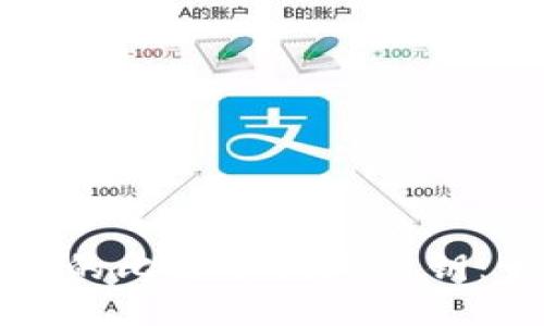 如何找到您的比特币钱包公钥:一步步指南