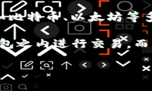 Bitpie是一个数字资产钱包，而不是传统意义上的交易所。它主要用于存储、管理和保护各种数字资产，如比特币、以太坊等多个加密货币。用户可以使用Bitpie安全地保存他们的私钥，并方便地进行数字资产的收发。

在一些情况下，Bitpie也提供了与交易相关的功能，比如与去中心化交易所（DEX）的集成，允许用户在钱包之内进行交易，而无需将资产转移到中心化的交易所。这种设计增强了用户的安全性，因为用户始终保留对私钥的控制权。

如果你想了解更多关于Bitpie的功能、特点和使用指南，我可以更详细地介绍。