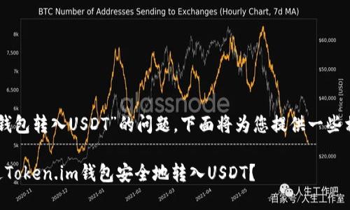 关于“token.im钱包转入USDT”的问题,下面将为您提供一些相关信息和指导。
### 如何通过Token.im钱包安全地转入USDT?