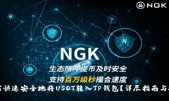 如何快速安全地将USDT转入TP钱包？详尽