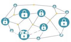 如何通过Web3理财实现财富增值：全面