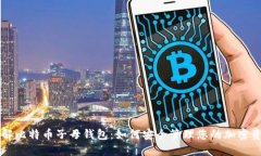 理解比特币子母钱包：如何安全管理您