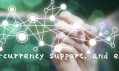 Bitpie is a cryptocurrency wallet that allows u