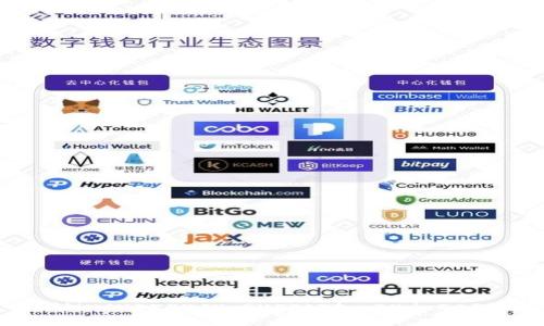 Bitpie is a cryptocurrency wallet that allows users to securely store, manage, and trade various cryptocurrencies. It provides a platform for users to safely hold their digital assets while offering features such as real-time trading, multi-currency support, and easy access to decentralized applications (DApps). Bitpie aims to provide a user-friendly experience for both beginners and experienced cryptocurrency users, ensuring that their digital funds are protected through advanced security measures.
