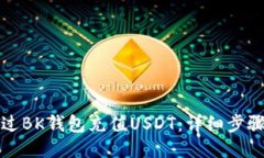 如何通过BK钱包充值USDT：详细步骤与技