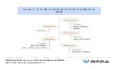 Bitkeep软件：了解去中心化钱包的优势