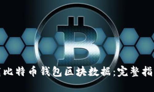 如何高效下载比特币钱包区块数据:完整指南与实用技巧