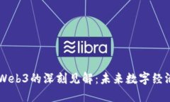 李显龙对Web3的深刻见解：未来数字经