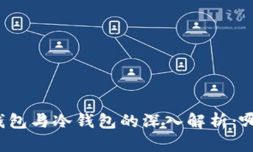 比特币热钱包与冷钱包的深入解析:哪个更安全?