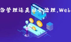 以下是我为您准备的  、关键词以及详