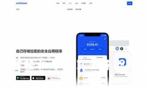 b特派教你如何轻松分辨真假手机，确保购物无忧