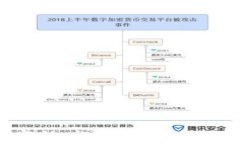 如何通过瑞波钱包高效发送比特币：详
