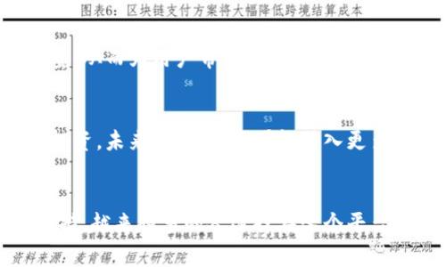 比特派派商店是什么

比特派派商店是一个数字资产交易平台，旨在为用户提供便捷、安全的加密货币交易体验。它允许用户进行各种加密货币的买卖和交换。这个平台因其用户友好的界面和强大的安全措施而受到许多用户的喜爱。

比特派派商店的基本功能
比特派派商店提供了多种功能，包括数字资产的存储、交易、以及信息的查询。用户可以通过简单的操作在该平台上进行加密货币的买入和卖出。此外，平台还提供实时市场数据，帮助用户做出明智的交易决策。

安全性
安全性是比特派派商店的一大重点。平台采用了多层次的安全措施，包括加密技术、双重身份验证等，确保用户的账户和资金安全。用户的私钥也会储存在安全的环境中，减少被盗风险。

用户体验
该平台的用户界面设计简洁，易于上手。无论是新手还是老手，都可以快速找到所需的功能。比特派派商店还提供了丰富的教育资源，帮助用户了解加密货币的基础知识和交易技巧。

交易手续费
比特派派商店的交易手续费相对较低，这也是许多用户选择该平台的重要因素之一。低费用能够吸引大量的交易量，从而为用户带来更多的收益。

市场可扩展性
随着加密货币市场的快速发展，比特派派商店不断扩展其支持的数字资产种类，用户可以更方便地进行多样化的投资。未来，该平台还可能引入更多的功能，如杠杆交易等，以满足不同用户的需求。

总结
比特派派商店为用户提供了一个安全、便捷的数字资产交易平台，凭借其友好的界面、低手续费以及丰富的资源支持，越来越多的人选择在这个平台上进行加密货币交易。无论你是交易新手还是经验丰富的投资者，比特派派商店都能为你提供所需的支持和服务。