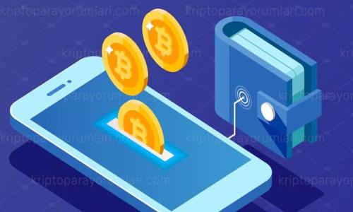 创建一份针对Web3领域的英文简历，需要突出你在区块链技术、分布式网络、加密货币等方面的技能和经验。以下是一个Web3英文简历的模板，供你参考和修改。

---

**[你的名字]**  
[你的地址]  
[你的城市, 州, 邮政编码]  
[你的电话号码]  
[你的电子邮件]  
[LinkedIn 个人资料链接]  
[个人网站或投资组合链接（如果适用）]  

---

### **Professional Summary**

Innovative and results-driven Web3 developer with over [X] years of experience in blockchain technology, smart contracts, and decentralized applications (dApps). Passionate about building user-centric solutions that leverage the power of decentralization. Proven track record of successful project execution, team collaboration, and continuous learning in fast-paced environments. Excited to contribute to the future of the internet through Web3 technologies and protocols.

### **Technical Skills**

- **Blockchain Technologies:** Ethereum, Solana, Polkadot, Hyperledger
- **Smart Contract Development:** Solidity, Vyper, Rust
- **Decentralized Applications (dApps):** Web3.js, Ether.js, React, Angular
- **Cryptography:** Hash functions, Public/private keys, Digital signatures
- **Databases:** IPFS, OrbitDB, MongoDB
- **Programming Languages:** JavaScript, TypeScript, Python, Go, C  
- **Development Tools:** Truffle, Hardhat, Ganache, Remix, MetaMask
- **Version Control:** Git, GitHub, GitLab

### **Professional Experience**

#### **Web3 Developer**  
[公司名称] - [城市, 州]  
[起始日期] - [结束日期]

- Developed and deployed smart contracts for various decentralized applications, resulting in a [具体成果，例如增加用户数量或降低交易成本] through efficient code and optimization.
- Collaborated with cross-functional teams to design user-friendly interfaces for dApps using React and Web3.js, improving user engagement by [百分比或其他量化指标].
- Conducted security audits and vulnerability assessments on smart contracts, identifying and mitigating potential risks to ensure user funds were secure.
- Participated in community outreach initiatives, sharing knowledge on blockchain technology and Web3 principles at local meetups and online forums.

#### **Blockchain Engineer Intern**  
[公司名称] - [城市, 州]  
[起始日期] - [结束日期]

- Assisted in the development of a decentralized finance (DeFi) platform that facilitated [具体描述功能或成就].
- Wrote unit tests for smart contracts to ensure functionality and reliability, achieving a [与质量相关的成果,如零错误率] in deployment.
- Engaged with users to gather feedback on the platform, which contributed to several key feature enhancements and iterations based on user needs.

### **Education**

**Bachelor of Science in Computer Science**  
[大学名称] - [城市, 州]  
[毕业年份]

- Relevant Coursework: Blockchain Technology, Cryptography, Distributed Systems, Web Development  
- Projects: Developed a decentralized voting application using Ethereum and IPFS, which [具体成果，例如提高透明度或用户投票体验].

### **Certifications**

- [认证名称] (e.g., Certified Blockchain Developer, Blockchain Council) - [获得年份]
- [认证名称] (e.g., Ethereum Developer Certification, ConsenSys Academy) - [获得年份]

### **Projects**

#### **Decentralized Marketplace**  
- Designed and implemented a decentralized marketplace using Ethereum smart contracts and IPFS. This platform allowed users to trade goods and services without intermediaries, enhancing privacy and lowering transaction fees.

#### **Crypto Wallet Application**  
- Developed a crypto wallet application that supports multiple cryptocurrencies. Implemented features such as transaction history, QR code scanning for payments, and secure recovery options, which improved user security and convenience.

### **Community Involvement**

- **Web3 Meetup Organizer**  
  [城市/地区] - [年份]  
  Organized monthly meetups focusing on Web3 technologies, attracting developers and enthusiasts from diverse backgrounds to network and share knowledge.

- **Open Source Contributor**  
  Contributed to several open-source Web3 projects on GitHub, helping to improve documentation and fixing bugs to enhance user experience.

### **References**

Available upon request.

---

这份简历模板可以根据个人经历进行调整，确保突出最相关的技能和项目。同时，可以根据具体的岗位要求，完善每个部分，使其更加符合用人公司的需求。希望这对你有所帮助！
